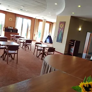 Sympozjum & 4*, Krakow Poland